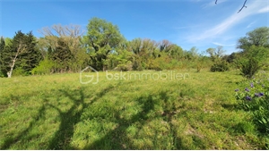 terrain à la vente -   66310  ESTAGEL, surface 1467 m2 vente terrain - UBI471794708